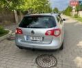 Серый Фольксваген e-Golf, объемом двигателя 0 л и пробегом 120 тыс. км за 11950 $, фото 15 на Automoto.ua