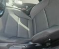 Серый Фольксваген e-Golf, объемом двигателя 0 л и пробегом 117 тыс. км за 12730 $, фото 18 на Automoto.ua
