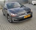 Серый Фольксваген e-Golf, объемом двигателя 0 л и пробегом 148 тыс. км за 17700 $, фото 18 на Automoto.ua