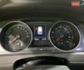 Серый Фольксваген e-Golf, объемом двигателя 0 л и пробегом 113 тыс. км за 14400 $, фото 20 на Automoto.ua