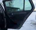 Сірий Фольксваген e-Golf, об'ємом двигуна 0 л та пробігом 118 тис. км за 15500 $, фото 36 на Automoto.ua