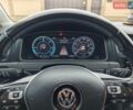 Сірий Фольксваген e-Golf, об'ємом двигуна 0 л та пробігом 150 тис. км за 14500 $, фото 10 на Automoto.ua