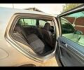 Сірий Фольксваген e-Golf, об'ємом двигуна 0 л та пробігом 111 тис. км за 12900 $, фото 26 на Automoto.ua