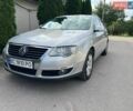 Серый Фольксваген e-Golf, объемом двигателя 0 л и пробегом 120 тыс. км за 11950 $, фото 6 на Automoto.ua
