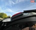 Сірий Фольксваген e-Golf, об'ємом двигуна 0 л та пробігом 135 тис. км за 12300 $, фото 58 на Automoto.ua