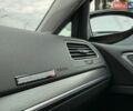 Сірий Фольксваген e-Golf, об'ємом двигуна 0 л та пробігом 82 тис. км за 14444 $, фото 26 на Automoto.ua
