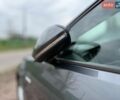 Сірий Фольксваген e-Golf, об'ємом двигуна 0 л та пробігом 82 тис. км за 14444 $, фото 15 на Automoto.ua