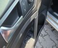 Сірий Фольксваген e-Golf, об'ємом двигуна 0 л та пробігом 98 тис. км за 19600 $, фото 28 на Automoto.ua