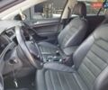 Сірий Фольксваген e-Golf, об'ємом двигуна 0 л та пробігом 102 тис. км за 14900 $, фото 33 на Automoto.ua