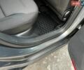 Сірий Фольксваген e-Golf, об'ємом двигуна 0 л та пробігом 135 тис. км за 12300 $, фото 45 на Automoto.ua