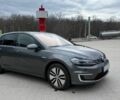 Серый Фольксваген e-Golf, объемом двигателя 0 л и пробегом 103 тыс. км за 15300 $, фото 1 на Automoto.ua