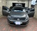 Сірий Фольксваген e-Golf, об'ємом двигуна 0 л та пробігом 220 тис. км за 15000 $, фото 1 на Automoto.ua