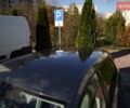 Серый Фольксваген e-Golf, объемом двигателя 0 л и пробегом 135 тыс. км за 13200 $, фото 11 на Automoto.ua