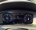 Сірий Фольксваген e-Golf, об'ємом двигуна 0 л та пробігом 119 тис. км за 14700 $, фото 26 на Automoto.ua