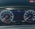 Сірий Фольксваген e-Golf, об'ємом двигуна 0 л та пробігом 150 тис. км за 13700 $, фото 5 на Automoto.ua