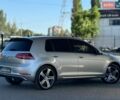 Сірий Фольксваген e-Golf, об'ємом двигуна 0 л та пробігом 157 тис. км за 15899 $, фото 4 на Automoto.ua