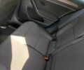 Серый Фольксваген e-Golf, объемом двигателя 0 л и пробегом 90 тыс. км за 13750 $, фото 98 на Automoto.ua