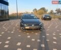 Серый Фольксваген e-Golf, объемом двигателя 0 л и пробегом 85 тыс. км за 16200 $, фото 4 на Automoto.ua