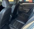 Сірий Фольксваген e-Golf, об'ємом двигуна 0 л та пробігом 157 тис. км за 15899 $, фото 17 на Automoto.ua