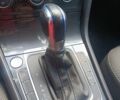 Сірий Фольксваген e-Golf, об'ємом двигуна 0 л та пробігом 119 тис. км за 14700 $, фото 18 на Automoto.ua