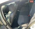 Серый Фольксваген e-Golf, объемом двигателя 0 л и пробегом 148 тыс. км за 12555 $, фото 9 на Automoto.ua