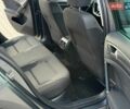 Серый Фольксваген e-Golf, объемом двигателя 0 л и пробегом 118 тыс. км за 13600 $, фото 51 на Automoto.ua