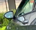 Сірий Фольксваген e-Golf, об'ємом двигуна 0 л та пробігом 115 тис. км за 11999 $, фото 22 на Automoto.ua