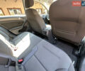 Серый Фольксваген e-Golf, объемом двигателя 0 л и пробегом 42 тыс. км за 14300 $, фото 8 на Automoto.ua