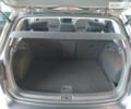 Серый Фольксваген e-Golf, объемом двигателя 0 л и пробегом 142 тыс. км за 14450 $, фото 34 на Automoto.ua