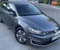Серый Фольксваген e-Golf, объемом двигателя 0 л и пробегом 135 тыс. км за 13200 $, фото 6 на Automoto.ua