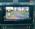 Серый Фольксваген e-Golf, объемом двигателя 0 л и пробегом 139 тыс. км за 13399 $, фото 23 на Automoto.ua