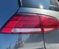 Серый Фольксваген e-Golf, объемом двигателя 0 л и пробегом 89 тыс. км за 13990 $, фото 8 на Automoto.ua