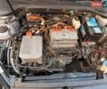 Сірий Фольксваген e-Golf, об'ємом двигуна 0 л та пробігом 111 тис. км за 12800 $, фото 25 на Automoto.ua