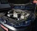 Серый Фольксваген e-Golf, объемом двигателя 0 л и пробегом 135 тыс. км за 13200 $, фото 14 на Automoto.ua