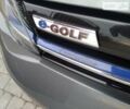 Сірий Фольксваген e-Golf, об'ємом двигуна 0 л та пробігом 142 тис. км за 14450 $, фото 10 на Automoto.ua