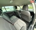 Сірий Фольксваген e-Golf, об'ємом двигуна 0 л та пробігом 115 тис. км за 11999 $, фото 36 на Automoto.ua