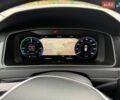 Серый Фольксваген e-Golf, объемом двигателя 0 л и пробегом 139 тыс. км за 13800 $, фото 24 на Automoto.ua
