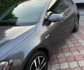 Серый Фольксваген e-Golf, объемом двигателя 0 л и пробегом 80 тыс. км за 16200 $, фото 4 на Automoto.ua