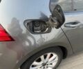 Сірий Фольксваген e-Golf, об'ємом двигуна 0 л та пробігом 148 тис. км за 14000 $, фото 4 на Automoto.ua