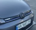 Серый Фольксваген e-Golf, объемом двигателя 0 л и пробегом 92 тыс. км за 19100 $, фото 16 на Automoto.ua