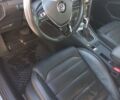 Сірий Фольксваген e-Golf, об'ємом двигуна 0 л та пробігом 73 тис. км за 14250 $, фото 14 на Automoto.ua