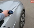 Сірий Фольксваген e-Golf, об'ємом двигуна 0 л та пробігом 92 тис. км за 13300 $, фото 40 на Automoto.ua