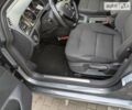 Сірий Фольксваген e-Golf, об'ємом двигуна 0 л та пробігом 72 тис. км за 14000 $, фото 17 на Automoto.ua