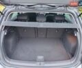 Сірий Фольксваген e-Golf, об'ємом двигуна 0 л та пробігом 126 тис. км за 12700 $, фото 33 на Automoto.ua