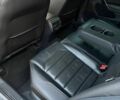 Серый Фольксваген e-Golf, объемом двигателя 0 л и пробегом 80 тыс. км за 16200 $, фото 12 на Automoto.ua