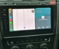Серый Фольксваген e-Golf, объемом двигателя 0 л и пробегом 123 тыс. км за 12950 $, фото 44 на Automoto.ua
