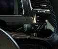 Серый Фольксваген e-Golf, объемом двигателя 0 л и пробегом 128 тыс. км за 14500 $, фото 18 на Automoto.ua