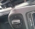 Сірий Фольксваген e-Golf, об'ємом двигуна 0 л та пробігом 142 тис. км за 14450 $, фото 36 на Automoto.ua