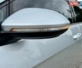 Серый Фольксваген e-Golf, объемом двигателя 0 л и пробегом 69 тыс. км за 13995 $, фото 19 на Automoto.ua