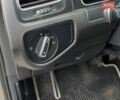 Сірий Фольксваген e-Golf, об'ємом двигуна 0 л та пробігом 96 тис. км за 12999 $, фото 27 на Automoto.ua